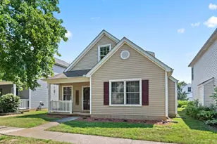534 Rockets St, Galloway, OH 43119 - Photo 1