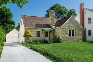 88 W Weisheimer Rd, Columbus, OH 43214 - Photo 1
