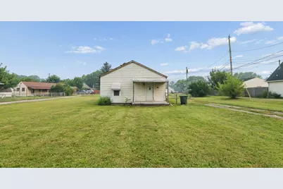 1128 Hilock Road, Columbus, OH 43207 - Photo 1