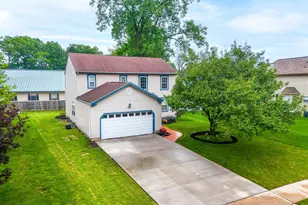 846 Lizzie Ln, Columbus, OH 43213 - Photo 1
