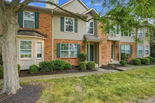 3031 Glenloch Cir, Dublin, OH 43017 - Photo 1