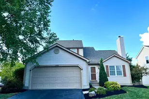 1330 Pannelly Pl, Westerville, OH 43081 - Photo 1