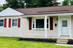 1903 E Beaumont Rd, Columbus, OH 43224 - Photo 1