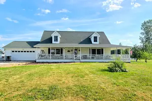 5050 Township Rd 21, Marengo, OH 43334 - Photo 1
