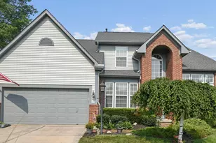 1051 Celosia Ct, Reynoldsburg, OH 43068 - Photo 1