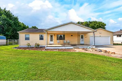 617 Rumsey Road, Columbus, OH 43207 - Photo 1
