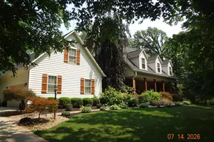 360 Warrenpoint Ln, Pataskala, OH 43062 - Photo 1