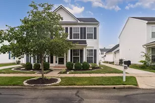 2372 Bloxom St, Grove City, OH 43123 - Photo 1