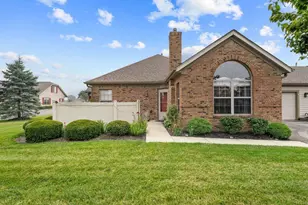 6026 Landings Pond Pl, Grove City, OH 43123 - Photo 1