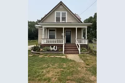 239 S Broad Street, Bremen, OH 43107 - Photo 1
