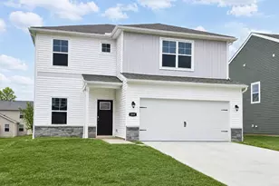 899 Allegro Dr, Reynoldsburg, OH 43068 - Photo 1