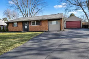 5230 Wyandot Pl, Hilliard, OH 43026 - Photo 1