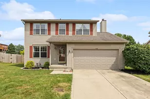 1098 Wesley Dr, London, OH 43140 - Photo 1