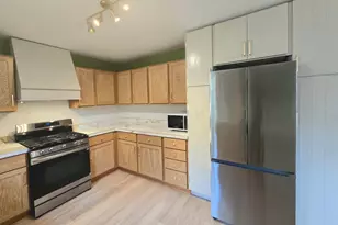 1 Banbury, Athens, OH 45701 - Photo 11