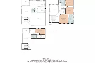 1 Banbury, Athens, OH 45701 - Photo 37
