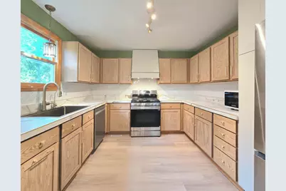1 Banbury, Athens, OH 45701 - Photo 9
