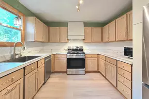 1 Banbury, Athens, OH 45701 - Photo 9