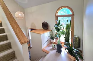 1 Banbury, Athens, OH 45701 - Photo 17