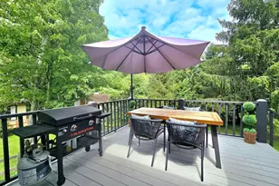 1 Banbury, Athens, OH 45701 - Photo 35