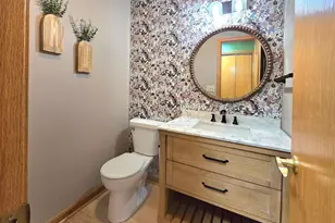 1 Banbury, Athens, OH 45701 - Photo 15