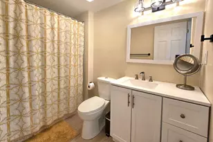 1 Banbury, Athens, OH 45701 - Photo 31