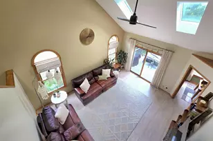1 Banbury, Athens, OH 45701 - Photo 7