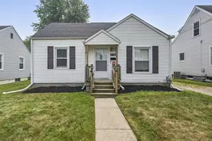 951 E Church St, Marion, OH 43302 - Photo 1