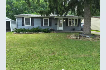 335 E Farming E Street, Marion, OH 43302 - Photo 1