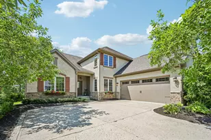 899 John Michael Way, Columbus, OH 43235 - Photo 1