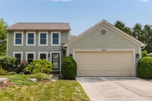 5665 Converse Ct, Hilliard, OH 43026 - Photo 1