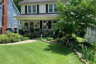 550 E Allen St, Lancaster, OH 43130 - Photo 1