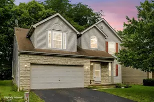 1403 Westbrook Dr, Marysville, OH 43040 - Photo 1