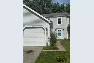 8338 Cliffthorne Way, Columbus, OH 43235 - Photo 1