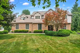 7090 Stilson Ct, Columbus, OH 43235 - Photo 1