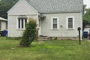 2278 Holt Ave, Columbus, OH 43219 - Photo 1