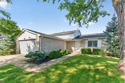 5773 Langhorn Drive, Columbus, OH 43235 - Photo 1