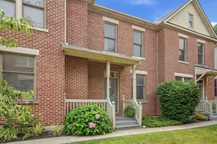 963 Delaware Ave, Columbus, OH 43201 - Photo 1