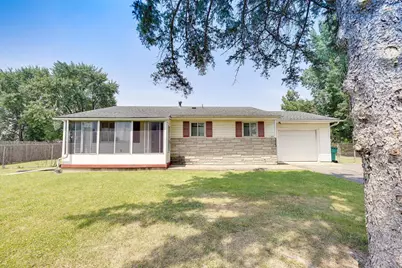 4455 Charlotte Road, Obetz, OH 43207 - Photo 1