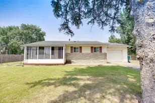 4455 Charlotte Rd, Obetz, OH 43207 - Photo 1
