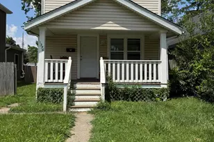 1336 Minnesota Ave, Columbus, OH 43211 - Photo 1