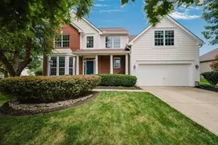 4456 Scioto Pkwy, Powell, OH 43065 - Photo 1