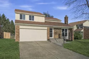 1986 Sutter Pkwy, Dublin, OH 43016 - Photo 1