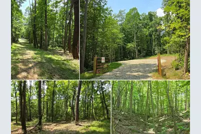 0 Dennis Lane #(Tract 2 at Muskingum Woods), Zanesville, OH 43701 - Photo 1