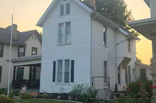 414 E Temple St, Washington Court House, OH 43160 - Photo 1