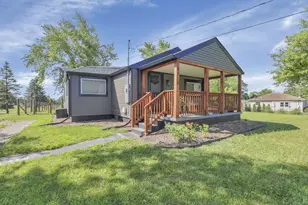 9775 Mechanicsburg-Catawba Rd, Mechanicsburg, OH 43044 - Photo 1