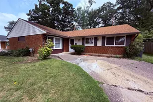 6514 Penick Dr, Reynoldsburg, OH 43068 - Photo 1