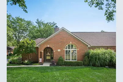 5821 Locbury Lane, Dublin, OH 43016 - Photo 1