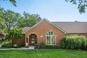 5821 Locbury Ln, Dublin, OH 43016 - Photo 1