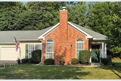 141 Glade Springs Drive, Blacklick, OH 43004 - Photo 1
