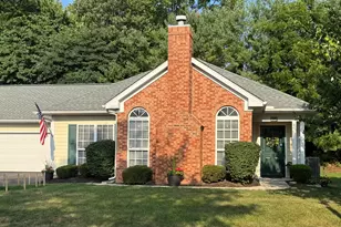 141 Glade Springs Dr, Blacklick, OH 43004 - Photo 1